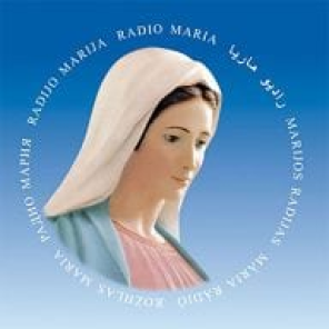 Radio Maria Cameroun